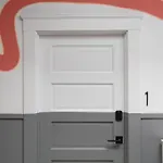 La Ventana Studios